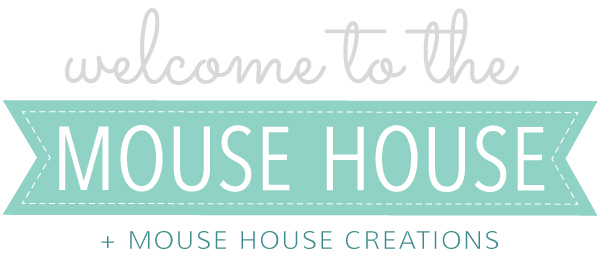 Welcometothemousehouse.com Coupons and Promo Code