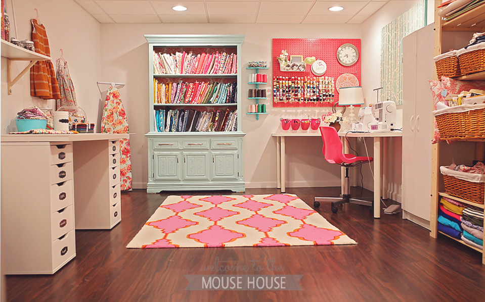 https://www.welcometothemousehouse.com/wp-content/uploads/2014/07/sewing-room.jpg