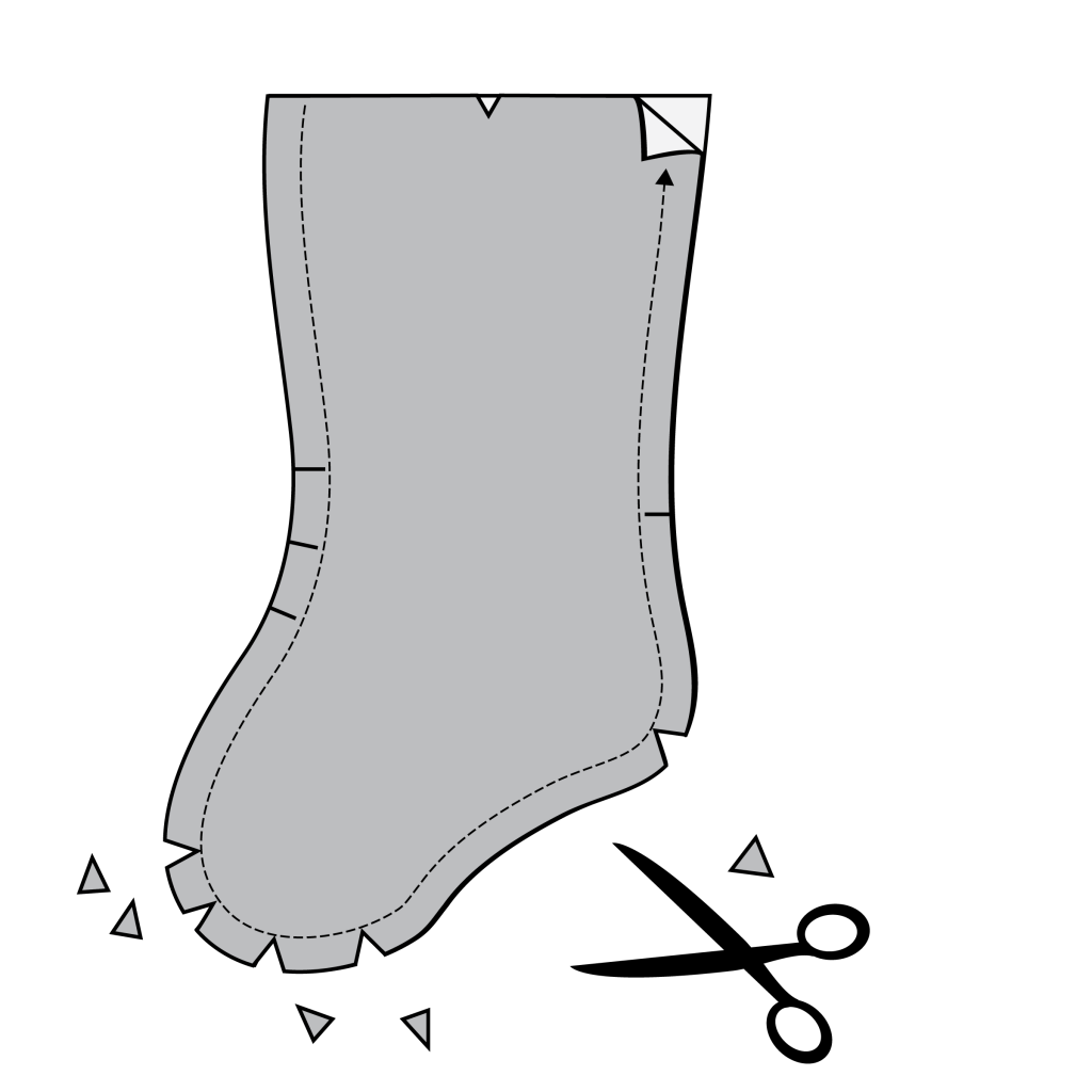 color-me-stocking-free-pattern